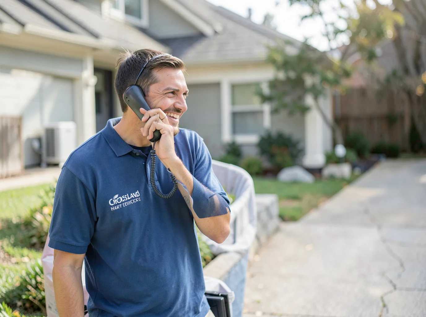 Heat Pump Installation Frankville, AL FAQs